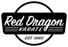 RDK Owner Supply